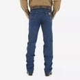 thumbnail image 2 of Wrangler Mens Cowboy Cut Original Fit Jean, 2 of 2