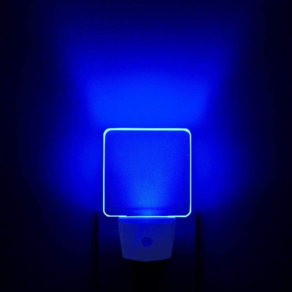 plug in night light plug in night light