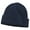 Navy, variant on Big Accessories Watch Cap