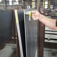 thumbnail image 3 of Magswitch 400 Lbs Fixed Hand Lifter, 3 of 4