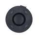 thumbnail image 4 of Alarma de bicicleta con luz inalámbrica antirrobo para bicicleta, alarma de luz trasera para motocicleta, volumen más alto, sistema de alarma de seguridad para bicicleta, control remoto único negro, 4 of 14