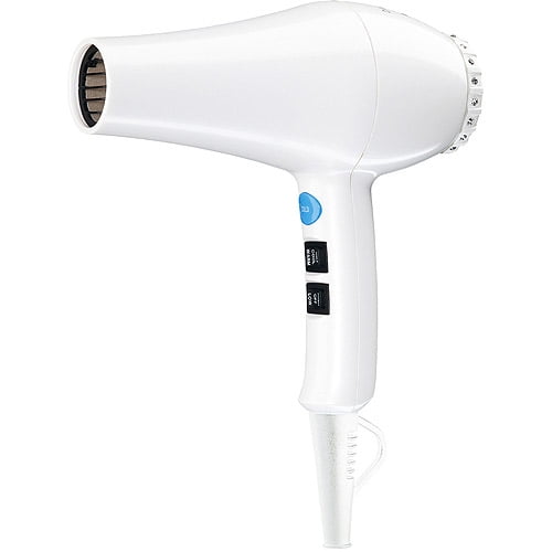 babyliss pro diamond titanium