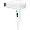 Babyliss Pro Diamond Titanium Dryer