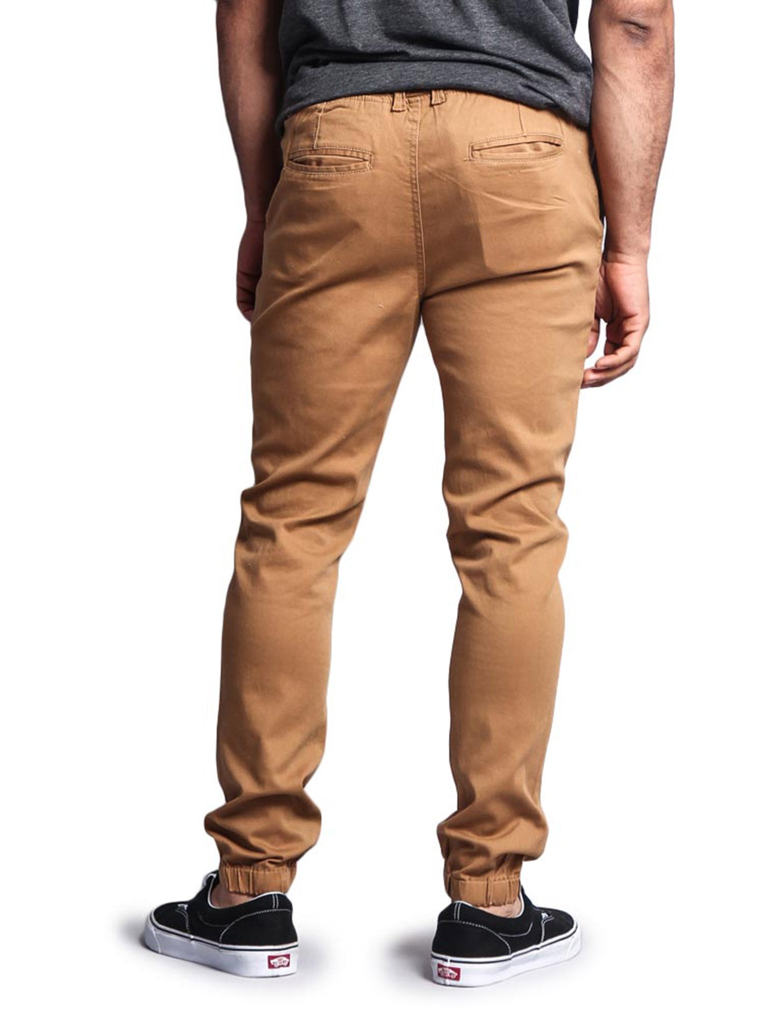 Victorious Men's Trend Setting Comfortable & Stylish Slant Victorious Men's Trend Setting Comfortable & Stylish Slant