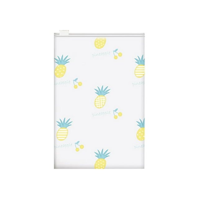 Convenient Travel Storage Bag, Convenient Travel Clothing, Underwear, Separate Packaging, Waterproof Bag, Bundle Pockets, Organize Luggage Storage Bag