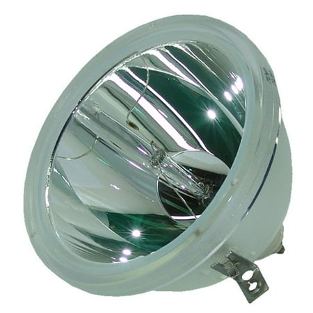 Original Osram Projector Lamp Replacement for Viewsonic N5600W (Bulb Only) price history on PriceWatchPro