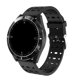 thumbnail image 2 of Reloj inteligente P6 Pantalla a color BT Deportes Reloj impermeable IP67, 2 of 8