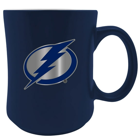 Tampa Bay Lightning 19oz. Starter Mug