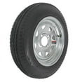 thumbnail image 2 of St175/80R-13 (C)T&W Import Galvv, 2 of 2