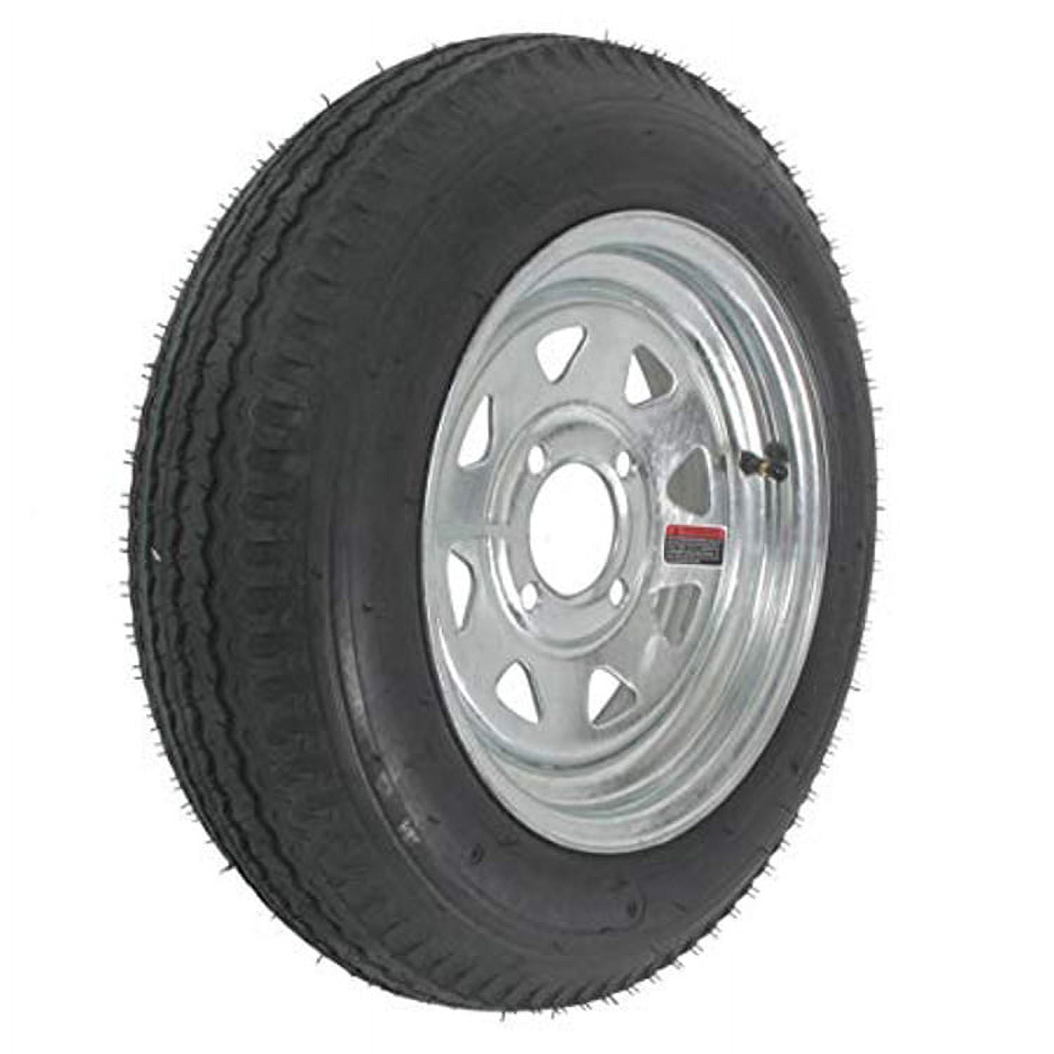 American Tire ST175/80R-13 (C)T&W IMPORT GALVV American Tire ST175/80R-13 (C)T&W IMPORT GALVV Sansujyuku sansujyuku.com