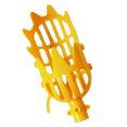 thumbnail image 1 of Dispositif de Ramassage PP 1Ensemble pour Agriculteurs Design Léger et Robuste, 1 of 5