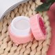 thumbnail image 5 of Gel UV ANGGREK para Uñas, Manicura Transparente, 24 g, 5 of 7