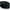 Matte Black - Black, variant on Mens 90s Wrap Around Sport Thick Plastic Classic Squared Sunglasses Matte Black - Black