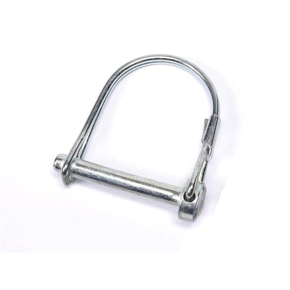 0.25 in. Wing Quick Pins