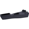 thumbnail image 2 of OER 469937 Center Console Housing for Auto Trans, 1973-81 Camaro, 2 of 8