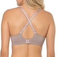 thumbnail image 4 of Women's Essential T-Shirt Bra, Style ST114, 4 of 4