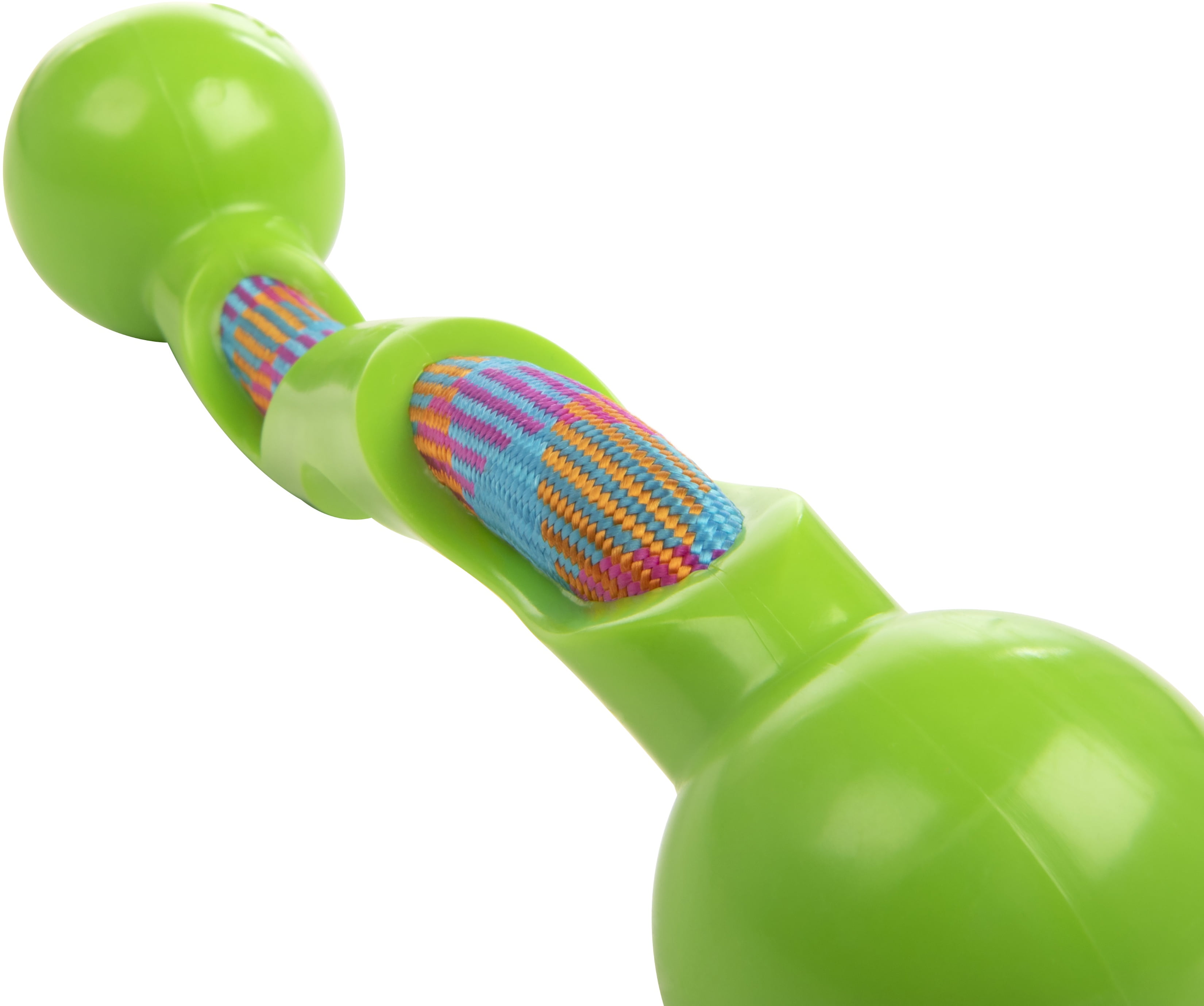 where to buy go bone dog toy