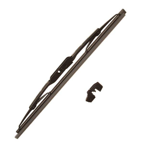 chevy equinox 2015 wiper blades chevy equinox 2015 wiper blades