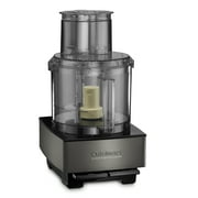 Cuisinart Food Processors Custom 14™ 14 Cup Food Processor