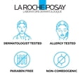 thumbnail image 3 of Suero La Roche-Posay Mela B3 Corrector de Manchas Oscuras 30 mL, 3 of 6