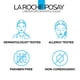 thumbnail image 3 of Suero La Roche-Posay Mela B3 Corrector de Manchas Oscuras 30 mL, 3 of 6