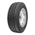 thumbnail image 2 of PAQUETE DE 2 LLANTAS 31X10.5 R15 GOODYEAR WRANGLER ADVENTURE 109S, 2 of 2