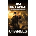 thumbnail image 1 of Pre-Owned Changes (Paperback) 9780451463470, 1 of 1