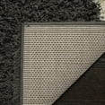 thumbnail image 2 of Safavieh Dallas Logan Geometric Shag Area Rug, 2 of 7