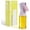 Purple, variant on Oil Sprayer for Cooking, Upgraded 7.4oz Olive Oil Sprayer Mister, Large Olive Oil Spray Bottle for Air Fryer, Salads, BBQ & Kitchen, Professional Oil Sprayer with Even Mist (Purple)