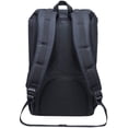 thumbnail image 5 of KAUKKO Laptop Outdoor Backpack, Traveling Rucksack Fits 15.6 Inch Laptop(5-5-Blackred), 5 of 5