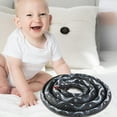 thumbnail image 4 of Realistic Rubber Prank Toy – Hilarious for Pranks Stress and | Perfect for Jokes And, 4 of 5