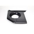 thumbnail image 3 of Retro Manufacturing Kick Panels KPF396466C, 3 of 5