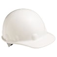 thumbnail image 1 of Supereight E2 Series Hard Cap, 8-Point Ratchet, White | 1 Each, 1 of 1