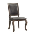 thumbnail image 2 of Picket House Furnishings Hayward Side Chair Set, 2 of 12