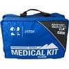 PROFESSIONAL Series Medical Kit - Guide I