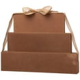 thumbnail image 2 of Glitzhome Wooden – Give Thanks Block Set, 2 of 3