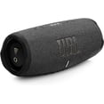 thumbnail image 1 of Jbl Charge 5 Altavoz Inalámbrico Portátil Wi-fi Black, 1 of 5