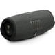 thumbnail image 1 of Jbl Charge 5 Altavoz Inalámbrico Portátil Wi-fi Black, 1 of 5