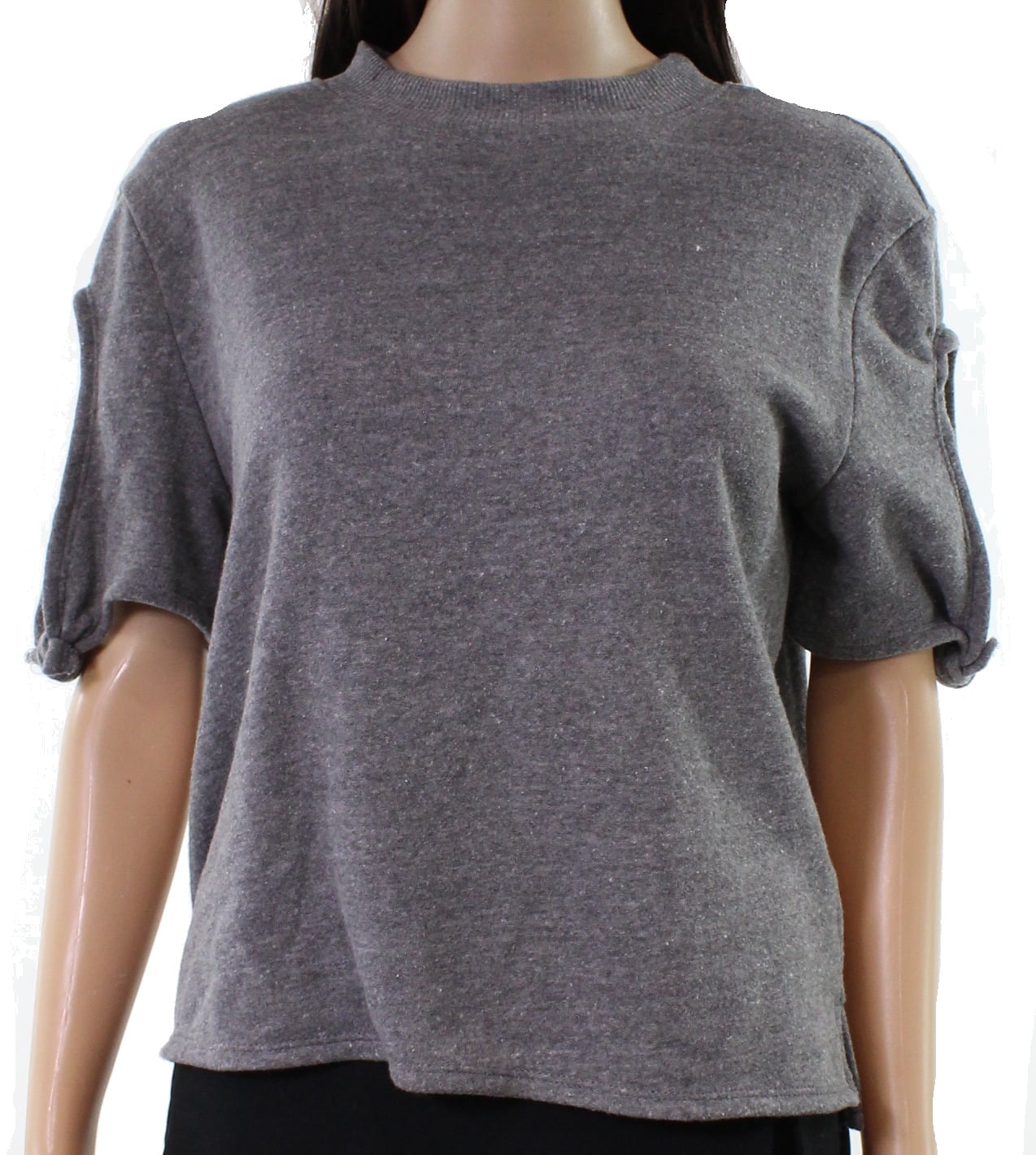 Download Alternative Tops & Blouses - Alternative Women's Small Tie ...