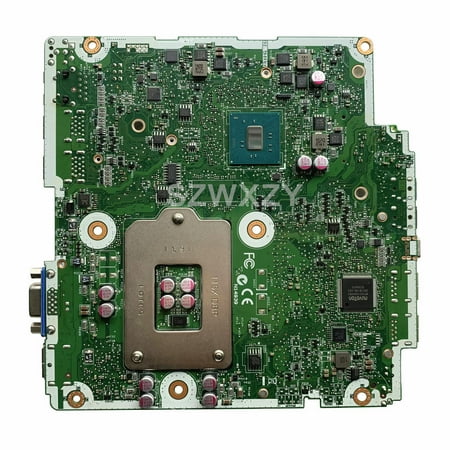 FOR Desk 800 G2 Desktop Motherboard 801739-001 810660-001 810660-601 LGA 1151 DDR4