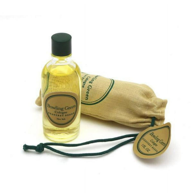 Bowling green cologne cheap