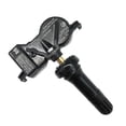 thumbnail image 4 of For 2018-2024 Jeep Compass TPMS 433mhz Tire Pressure Sensor., 4 of 5