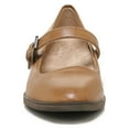 thumbnail image 4 of SOUL Naturalizer Womens Ramona Mary Jane Dress Shoes - Medium & Wide Width, 4 of 7