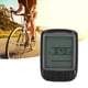 thumbnail image 4 of Wired Bike Computer, Cycling Computer Simple Operation For Bikes ANGGREK Otros, 4 of 8