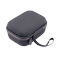 thumbnail image 3 of Bolsa de almacenamiento para ratón Strade Fareast Limited EVA estuche de transporte a prueba de golpes, 3 of 8