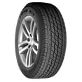 thumbnail image 1 of LLANTA 235/65R18 TOYO OPEN COUNTRY HT 104T TOYO OPEN COUNTRY HT, 1 of 2