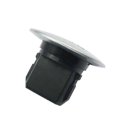 thumbnail image 5 of For Benz W164 W251 W204 W221 Ignition Switch Keyless Ignition Push Button Start, 5 of 5