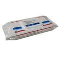 thumbnail image 2 of Cardinal Health Wings Personal Cleansing Wipe 8.6 X 11.8 Inch 5199S, 1 Pack 48 Wipes, 2 of 2