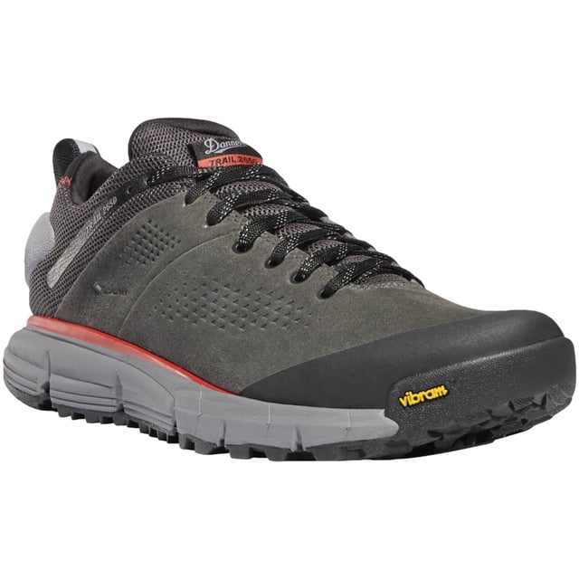 Zapatillas de senderismo Danner Trail 2650 impermeables para hombre - 11.5 D