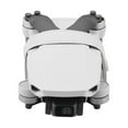 thumbnail image 5 of Propeller Holder Protector Stabilizer for DJI Mavic Mini 2 SE Drone Accessories, 5 of 5